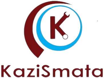 Kazismata